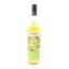 Compass Box Orchard House