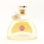 Sharish Orange Blossom Gin 50cl