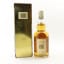 Glen Moray 12 Year Old Highland Regiments The Highland Light Infantry 75cl