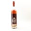 Thomas H Handy Sazerac 2022 Release 75cl