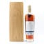Macallan 30 Year Old Sherry Oak 2021 Release