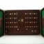 Scotch Whisky Advent Calendar 3rd Edition 25 x Mini 5cl