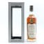 Pulteney 1999 19 Year Old Connoisseurs Choice