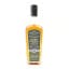 Springbank 1997 26 Year Old Cadenhead’s