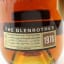 Glenrothes 1978