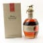 Blanton’s Single Barrel 2021 Whisky Live Singapore Edition For La Maison Du Whisky