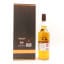 Linkwood 1978 37 Year Old Limited Release