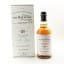 Balvenie 21 Year Old PortWood