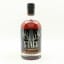 Stagg Jr Bourbon Batch #14 75cl