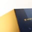 Johnnie Walker Blue Label Pilgramage Of The Mythic Beast Phoenix 50cl Gift Set With Glasses