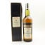Rare Malts Glendullan 1974 23 Year Old
