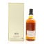 Yamazaki 1996 The Owner’s Cask #AX70047