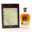 Tomintoul 1977 Vintage Single Cask #2327