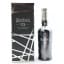 Ardbeg 25 Year Old