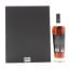 Macallan Genesis