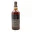 Yamazaki Suntory 18 Year Old Pure Malt 75cl