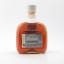George Dickel 15 Year Old 75cl