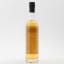 The Norfolk Batch #01 Fellowship Member Club Release 20cl