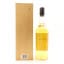 Flora & Fauna Glendullan 12 Year Old In Wooden Box