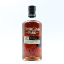 HIGHLAND PARK 2003 15 YEAR OLD SINGLE CASK 1306 FOR INDEPENDENT WHISKY BARS OF SCOTLAND
