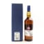 Collectivum XXVIII Blended Malt 2017 Release