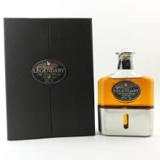 CLAN CAMPBELL LEGENDARY 18 YEAR OLD