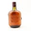 James Buchanan’s 18 Year Old Special Reserve 75cl