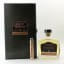 Anno Single Malt 50cl With New Make Spirit 5cl