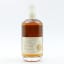 Tormore 1988 33 Year Old The Whisky Baron Export Label