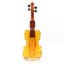 SUNTORY VIOLIN DECANTER