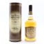 Glenturret 12 Year Old