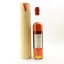 Nismes-Delclou 1943 Armagnac 50cl