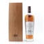 Macallan 30 Year Old Colour Collection