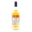 West Cork Cask Collection Cask Strength