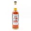 Cadenhead’s Sherry Cask Blended Malt