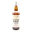 Suntory Whisky White 64cl