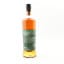SMWS Blended Malt 10 Year Old Wandering Alchemy