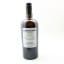 Glentauchers 1981 30 Year Old Artist La Maison Du Whisky