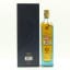 Johnnie Walker Blue Label Ryder Cup 2014 With Assorted Gleneagles Memorabilia
