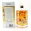 Hibiki Japanese Harmony 2021 Limited Edition