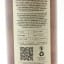 Blended Scotch 1977 47 Year Old Thompson Bros