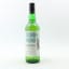 Craoi Na Mona 10 Year Old Single Malt