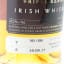 Glendalough Triple Barrel