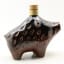 Suntory Royal 12 Year Old Year Of The Pig Decanter 60cl