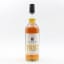 Speyside 1991 30 Year Old The Wine Society