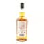 Kilkerran Heavily Peated Batch #14