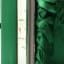 Celtic FC Lisbon Lions 25th Anniversary Decanter
