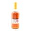 Tobermory 27 Year Old