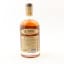 Templeton Rye 4 Year Old 75cl