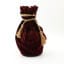 Chivas Royal Salute 21 Year Old Ruby Flagon 50cl